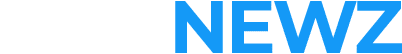 MagNewz Blue