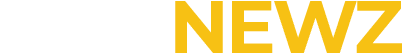 MagNewz Yellow