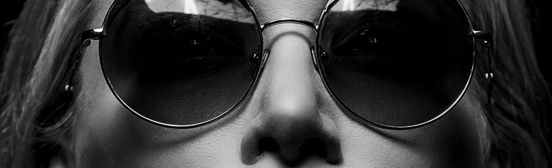 THE FUTURE IS SO BRIGHT…