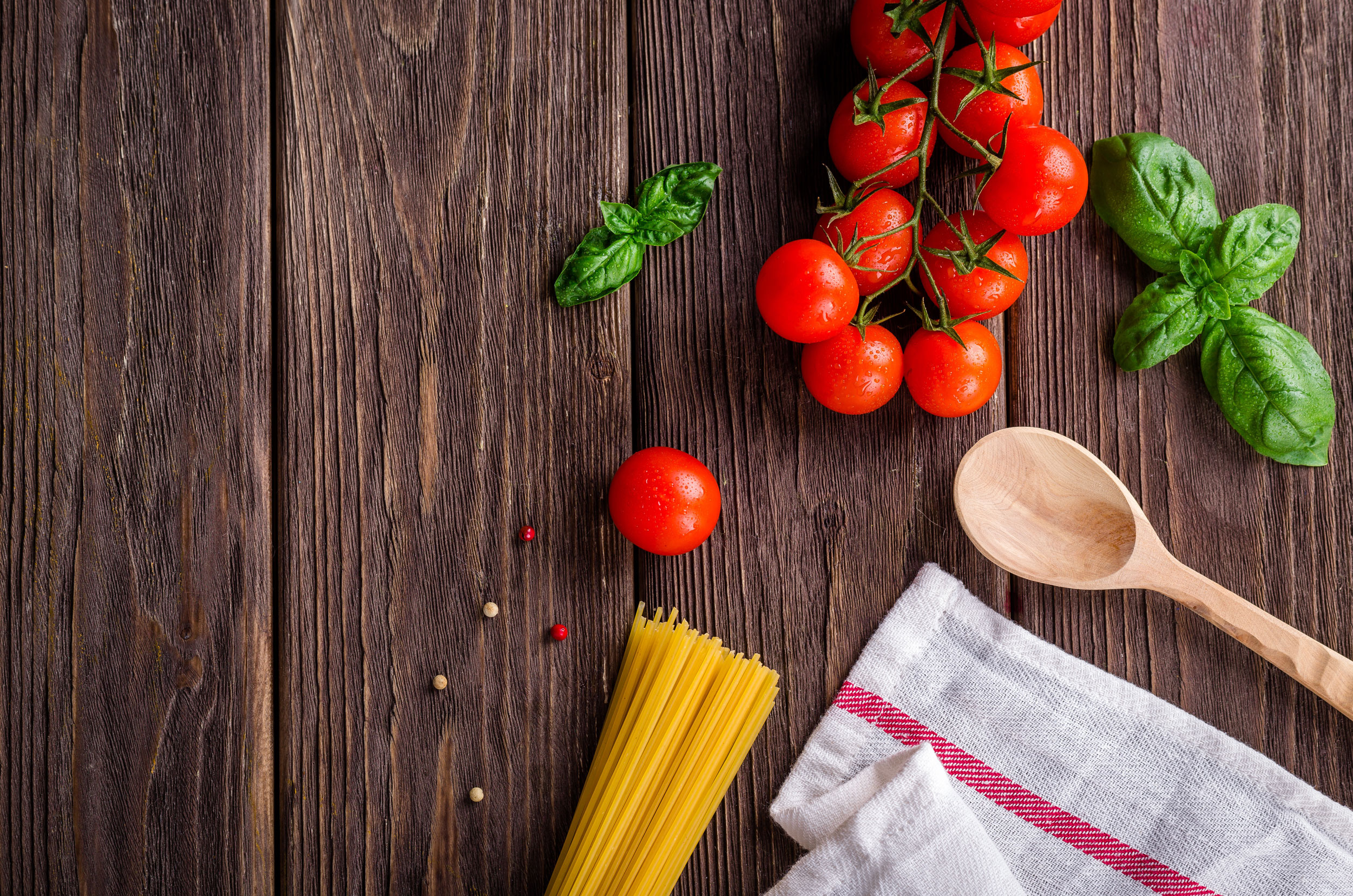 Artisanz Original — original food-table hero