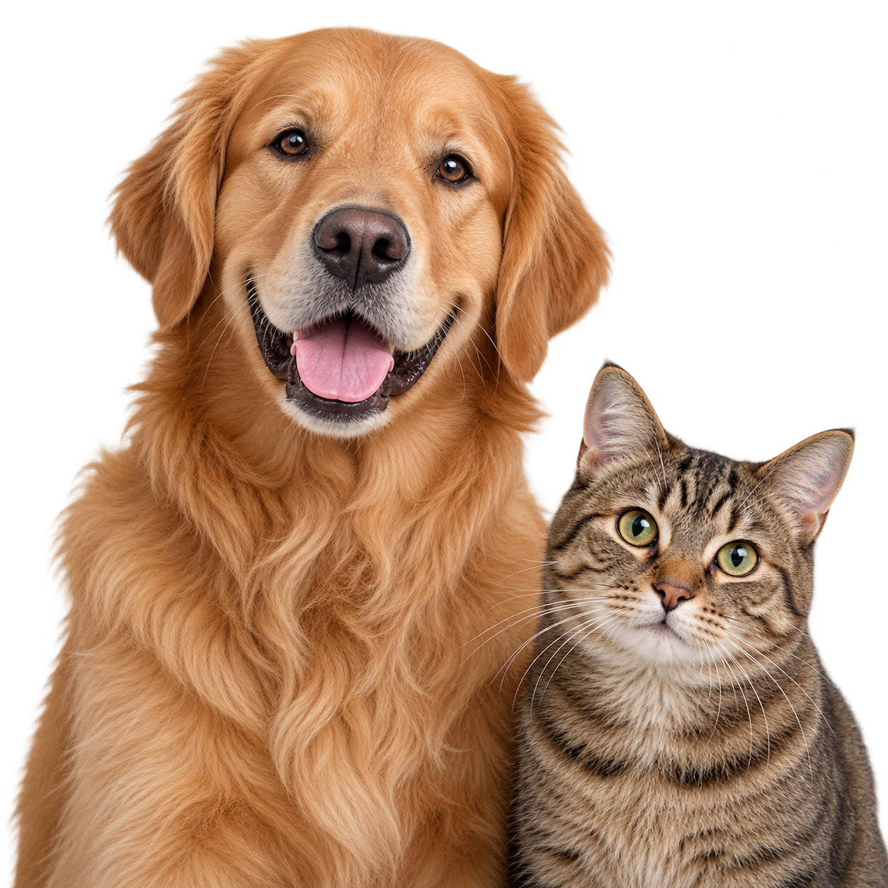 PAWZ Divi 5 layout collection