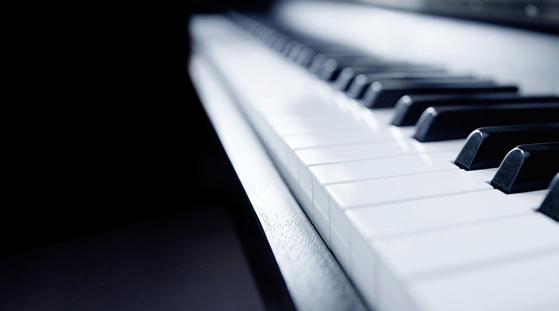 Musicalz Original — original piano hero and music school design